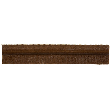 KRAVET COUTURE T30632.6.0 CATTLEMAN PONY TRIM - Eade's Wallpaper