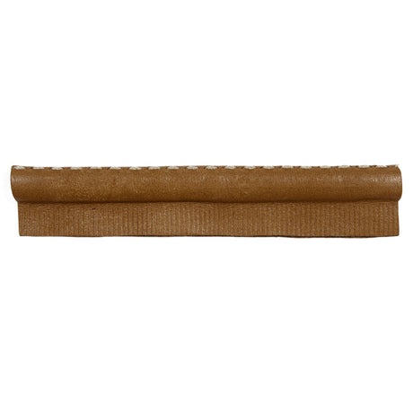 KRAVET COUTURE T30632.612.0 CATTLEMAN CALF TRIM - Eade's Wallpaper