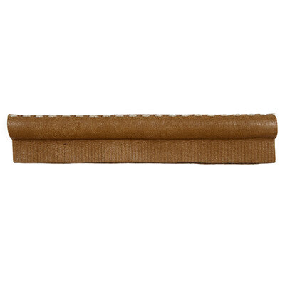KRAVET COUTURE T30632.612.0 CATTLEMAN CALF TRIM - Eade's Wallpaper