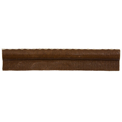 KRAVET COUTURE T30632.6.0 CATTLEMAN PONY TRIM - Eade's Wallpaper