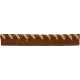 KRAVET COUTURE T30633.612.0 RUGGED ROAD CALF TRIM - Eade's Wallpaper