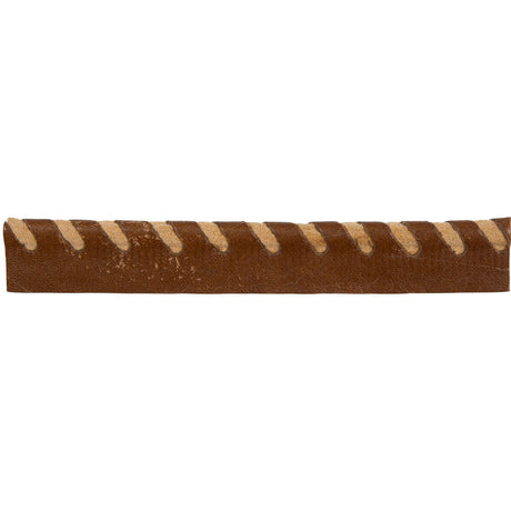 KRAVET COUTURE T30633.612.0 RUGGED ROAD CALF TRIM - Eade's Wallpaper