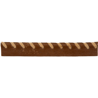 KRAVET COUTURE T30633.612.0 RUGGED ROAD CALF TRIM - Eade's Wallpaper