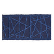 KRAVET DESIGN T30644.55.0 PIXIE STICKS OCEAN FRONT TRIM - Eade's Wallpaper