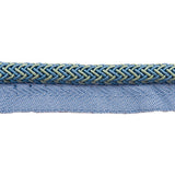KRAVET DESIGN T30646.335.0 ELECTRIC EDGE CAPRI TRIM - Eade's Wallpaper