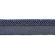 KRAVET DESIGN T30646.55.0 ELECTRIC EDGE WATER FRONT TRIM - Eade's Wallpaper