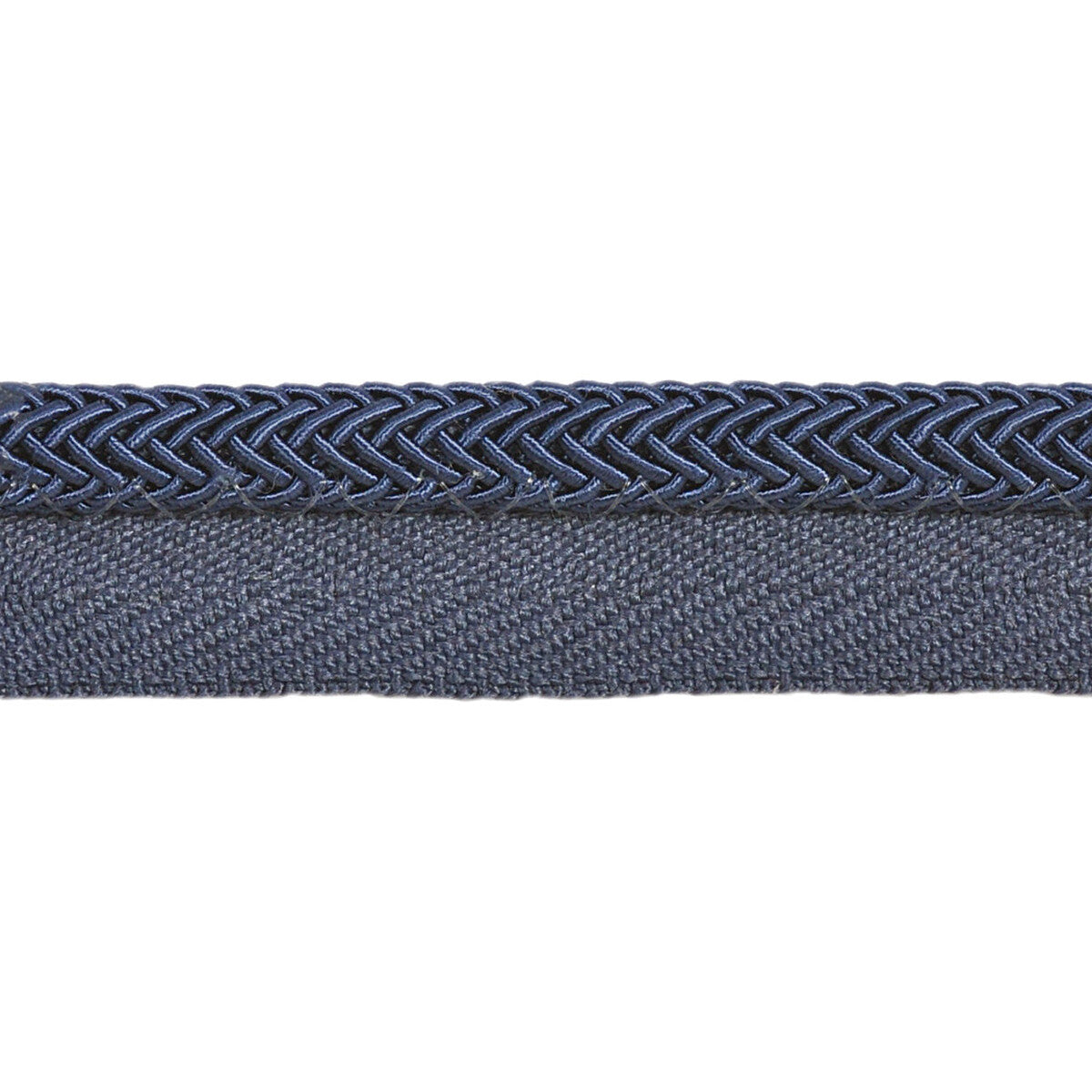 KRAVET DESIGN T30646.55.0 ELECTRIC EDGE WATER FRONT TRIM - Eade's Wallpaper