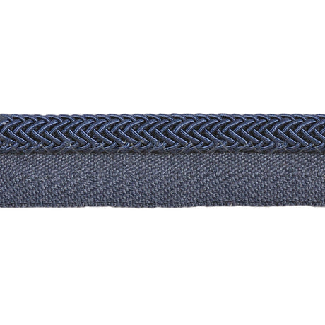KRAVET DESIGN T30646.55.0 ELECTRIC EDGE WATER FRONT TRIM - Eade's Wallpaper