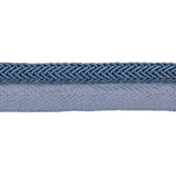 KRAVET DESIGN T30646.5.0 ELECTRIC EDGE AQUATIC TRIM - Eade's Wallpaper