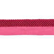 KRAVET DESIGN T30646.717.0 ELECTRIC EDGE CANDY TRIM - Eade's Wallpaper