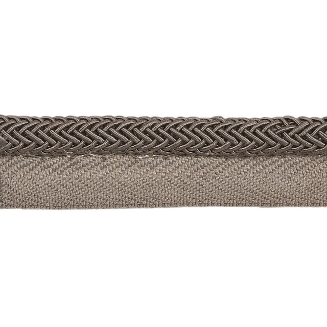 KRAVET DESIGN T30646.818.0 ELECTRIC EDGE GRAVEL TRIM - Eade's Wallpaper