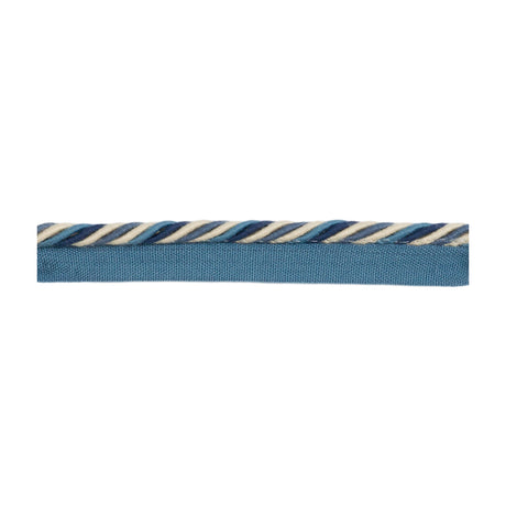 KRAVET DESIGN T30654.515.0 BUCKLEY OCEAN TRIM - Eade's Wallpaper