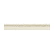 KRAVET DESIGN T30655.1.0 BROADFIELD CREAM TRIM - Eade's Wallpaper