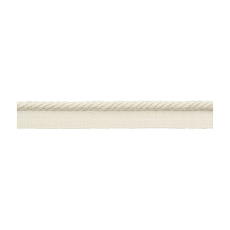 KRAVET DESIGN T30655.1.0 BROADFIELD CREAM TRIM - Eade's Wallpaper