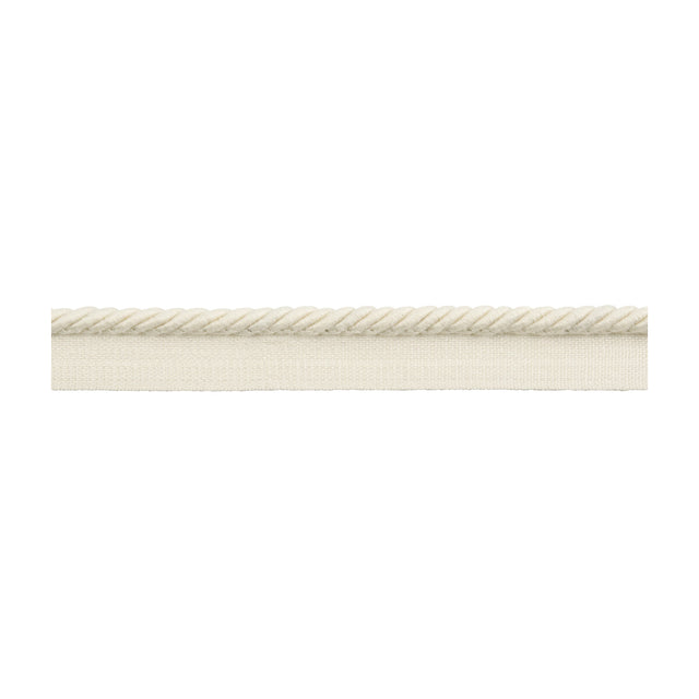KRAVET DESIGN T30655.1.0 BROADFIELD CREAM TRIM - Eade's Wallpaper