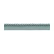 KRAVET DESIGN T30655.15.0 BROADFIELD CAPRI TRIM - Eade's Wallpaper