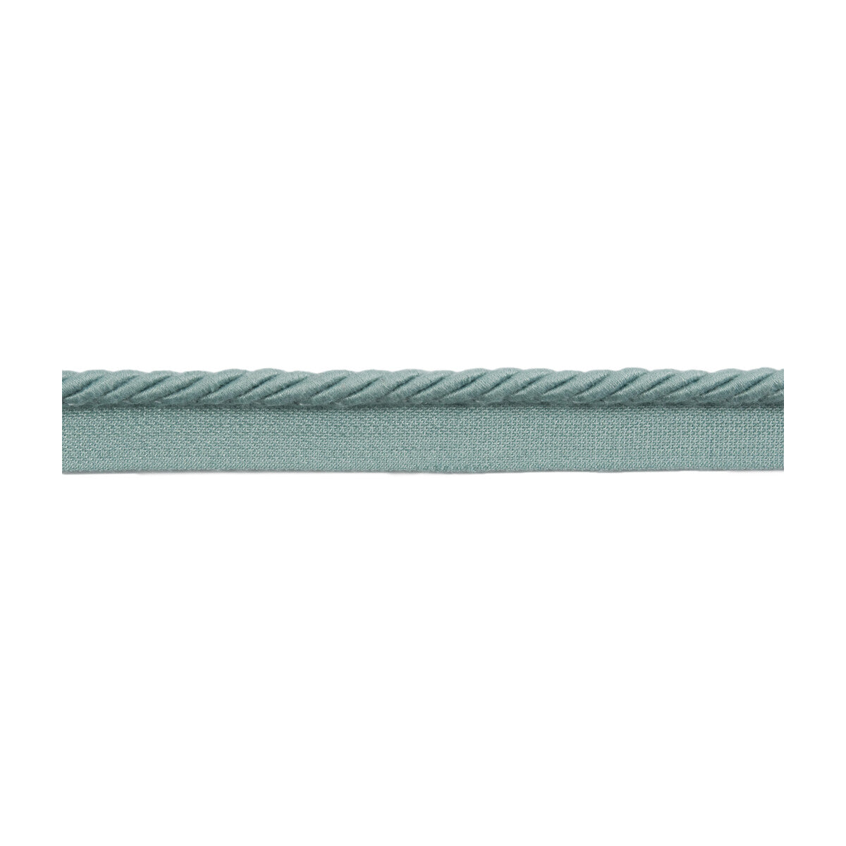 KRAVET DESIGN T30655.15.0 BROADFIELD CAPRI TRIM - Eade's Wallpaper