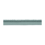 KRAVET DESIGN T30655.15.0 BROADFIELD CAPRI TRIM - Eade's Wallpaper