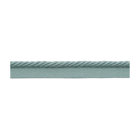 KRAVET DESIGN T30655.15.0 BROADFIELD CAPRI TRIM - Eade's Wallpaper