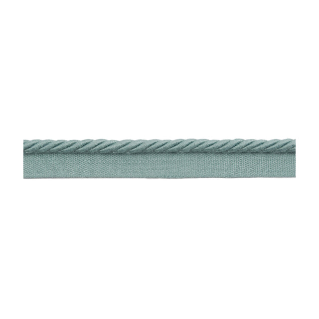 KRAVET DESIGN T30655.15.0 BROADFIELD CAPRI TRIM - Eade's Wallpaper
