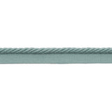 KRAVET DESIGN T30655.15.0 BROADFIELD CAPRI TRIM - Eade's Wallpaper