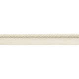 KRAVET DESIGN T30655.1.0 BROADFIELD CREAM TRIM - Eade's Wallpaper