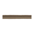 KRAVET DESIGN T30655.616.0 BROADFIELD STONE TRIM - Eade's Wallpaper