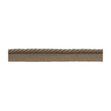 KRAVET DESIGN T30655.616.0 BROADFIELD STONE TRIM - Eade's Wallpaper
