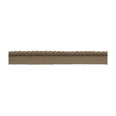 KRAVET DESIGN T30655.616.0 BROADFIELD STONE TRIM - Eade's Wallpaper