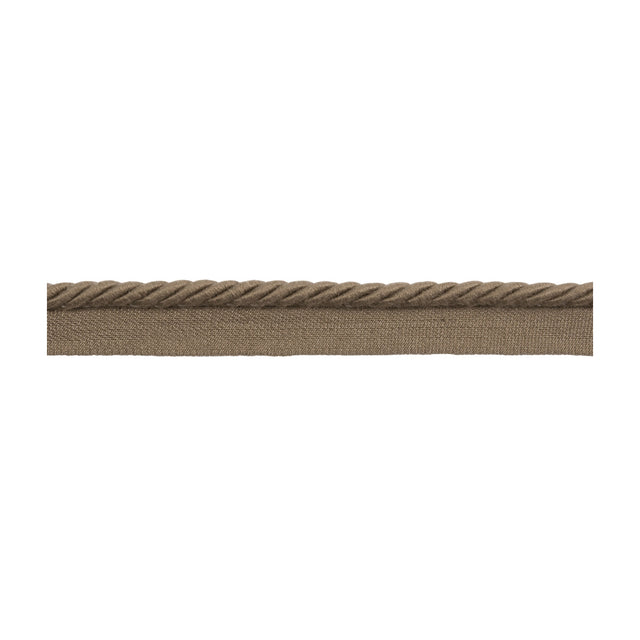 KRAVET DESIGN T30655.616.0 BROADFIELD STONE TRIM - Eade's Wallpaper