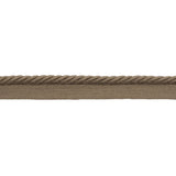 KRAVET DESIGN T30655.616.0 BROADFIELD STONE TRIM - Eade's Wallpaper