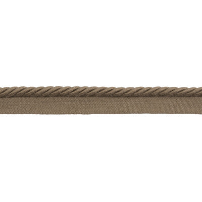KRAVET DESIGN T30655.616.0 BROADFIELD STONE TRIM - Eade's Wallpaper