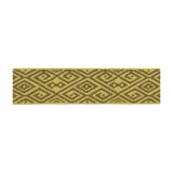 KRAVET DESIGN T30656.316.0 CAMILLUS GRASS TRIM - Eade's Wallpaper