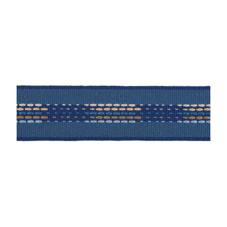 KRAVET DESIGN T30657.5.0 MARCEL COAST TRIM - Eade's Wallpaper