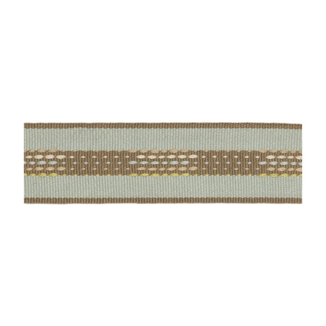 KRAVET DESIGN T30657.635.0 MARCEL CAPRI TRIM - Eade's Wallpaper