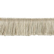 KRAVET DESIGN T30680.106.0 NUSHI ASH TRIM - Eade's Wallpaper