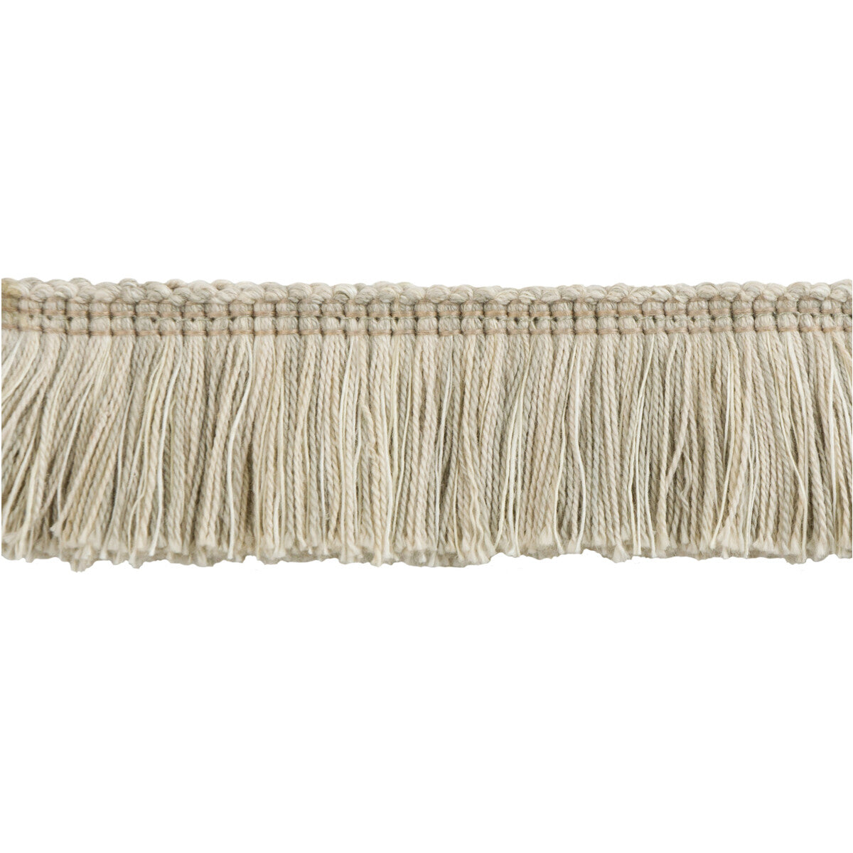 KRAVET DESIGN T30680.106.0 NUSHI ASH TRIM - Eade's Wallpaper
