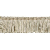 KRAVET DESIGN T30680.106.0 NUSHI ASH TRIM - Eade's Wallpaper