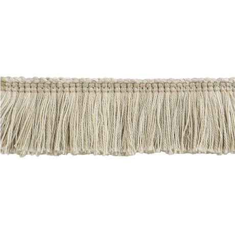 KRAVET DESIGN T30680.106.0 NUSHI ASH TRIM - Eade's Wallpaper