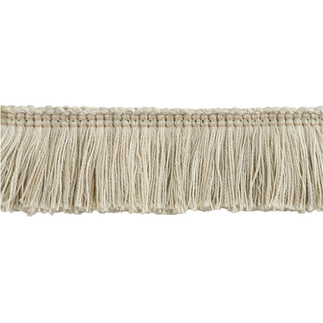 KRAVET DESIGN T30680.106.0 NUSHI ASH TRIM - Eade's Wallpaper