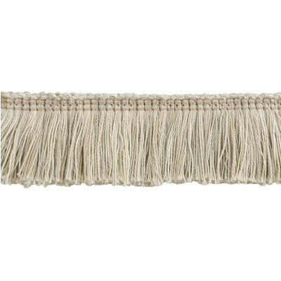 KRAVET DESIGN T30680.106.0 NUSHI ASH TRIM - Eade's Wallpaper