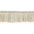 KRAVET DESIGN T30680.16.0 NUSHI NATURAL TRIM - Eade's Wallpaper