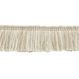 KRAVET DESIGN T30680.16.0 NUSHI NATURAL TRIM - Eade's Wallpaper