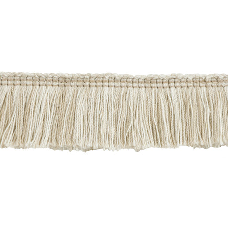 KRAVET DESIGN T30680.16.0 NUSHI NATURAL TRIM - Eade's Wallpaper