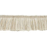 KRAVET DESIGN T30680.16.0 NUSHI NATURAL TRIM - Eade's Wallpaper