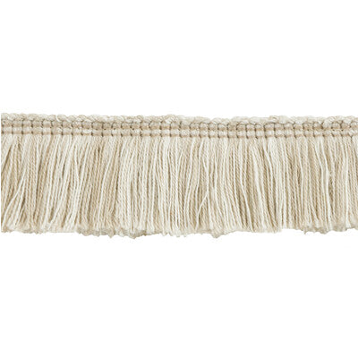 KRAVET DESIGN T30680.16.0 NUSHI NATURAL TRIM - Eade's Wallpaper