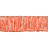 KRAVET DESIGN T30680.2416.0 NUSHI CORAL TRIM - Eade's Wallpaper