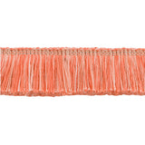 KRAVET DESIGN T30680.2416.0 NUSHI CORAL TRIM - Eade's Wallpaper