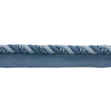 KRAVET DESIGN T30682.515.0 NAKKI INDIGO TRIM - Eade's Wallpaper