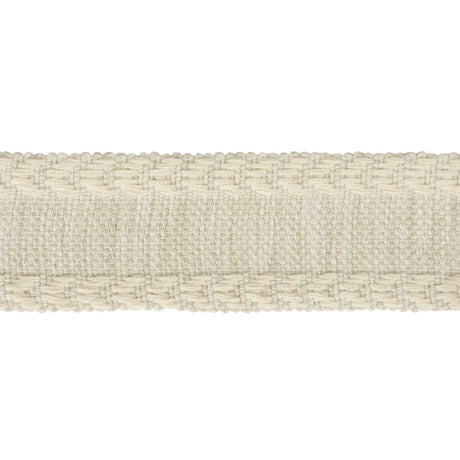 KRAVET DESIGN T30683.16.0 SURAJ NATURAL TRIM - Eade's Wallpaper